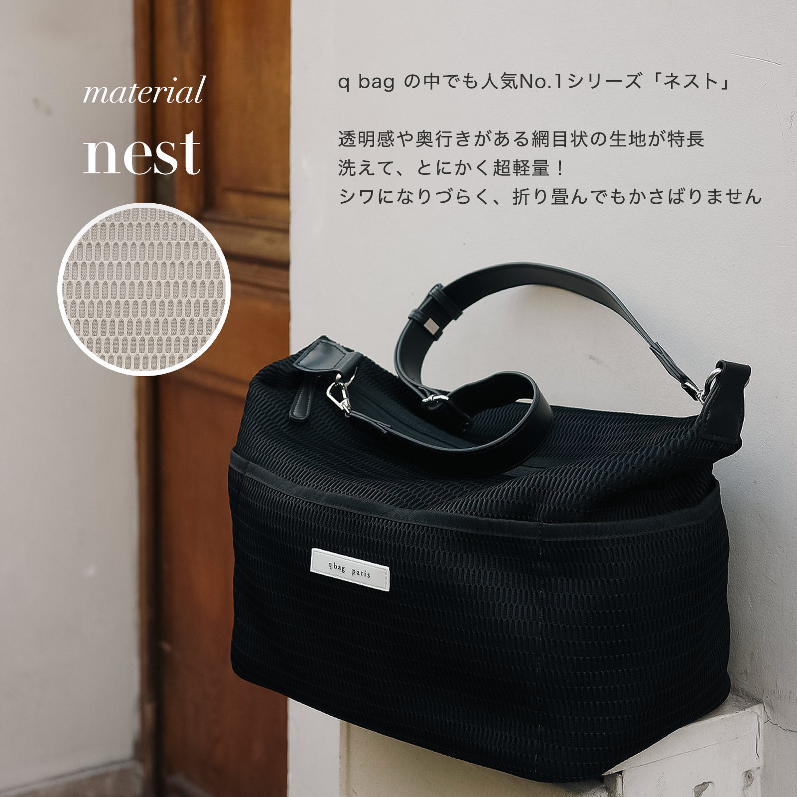 楽天市場】≪楽天1位☆高評価4.67≫ ショルダーバッグ レディース 斜