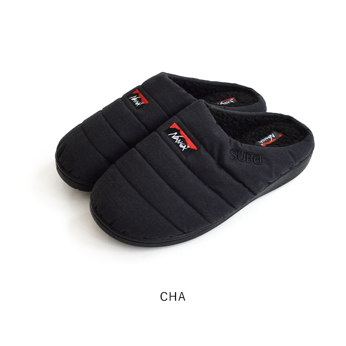 楽天市場】【2025新色追加】ナンガ × スブ ヒノック ウィンター