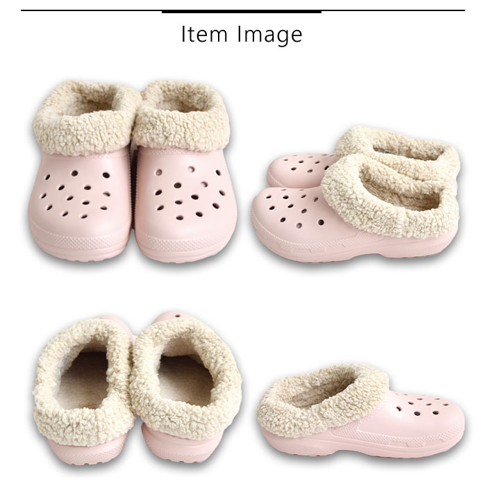 楽天市場】【200円OFFクーポン/34％OFF】 正規取扱店 Crocs クロックス
