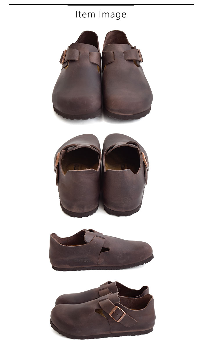 楽天市場】【P3倍】 正規取扱店 BIRKENSTOCK ビルケンシュトック