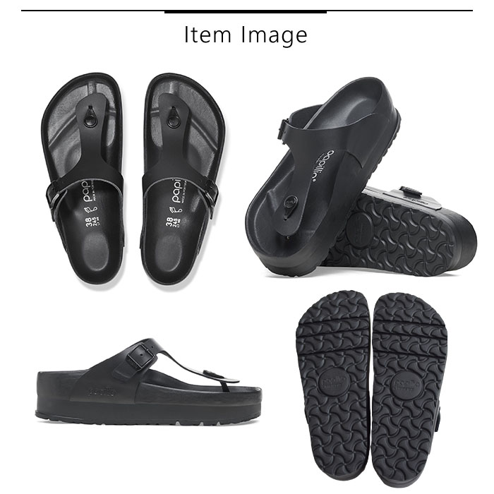 楽天市場】【P3倍/2025新作】ビルケンシュトック BIRKENSTOCK サンダル