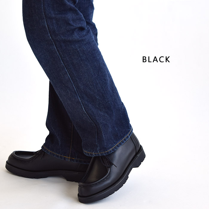 楽天市場】KLEMAN クレマン PADROR パドロール レザー シューズ