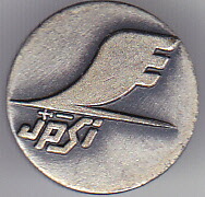 楽天市場】Aキャプテン制帽(機長) 56〜60センチ 全5サイズ