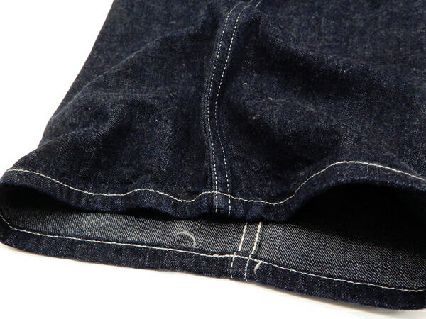 楽天市場】シュガーケーン オーバーオール SC42242 東洋 メンズ 11 Oz