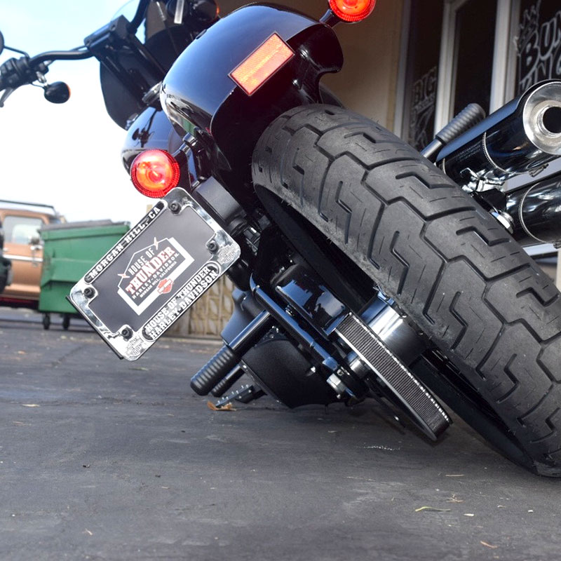 楽天市場】バンキン□ クラッシュバー エンジンガード ハイウェイペグ