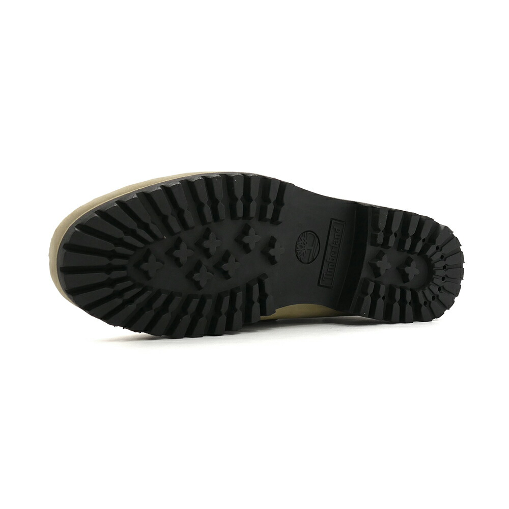 楽天市場】ローファー ティンバーランド Timberland スリーアイラグ