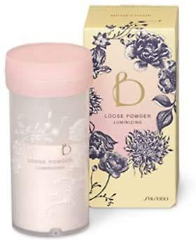 楽天市場】ヘレナルビンスタイン プロディジー ルース パウダー EXの通販