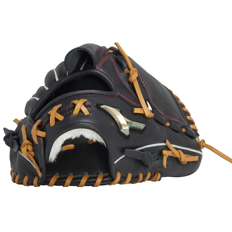 楽天市場】ミズノ MIZUNO 少年軟式用 グローバルエリートRG ブランド