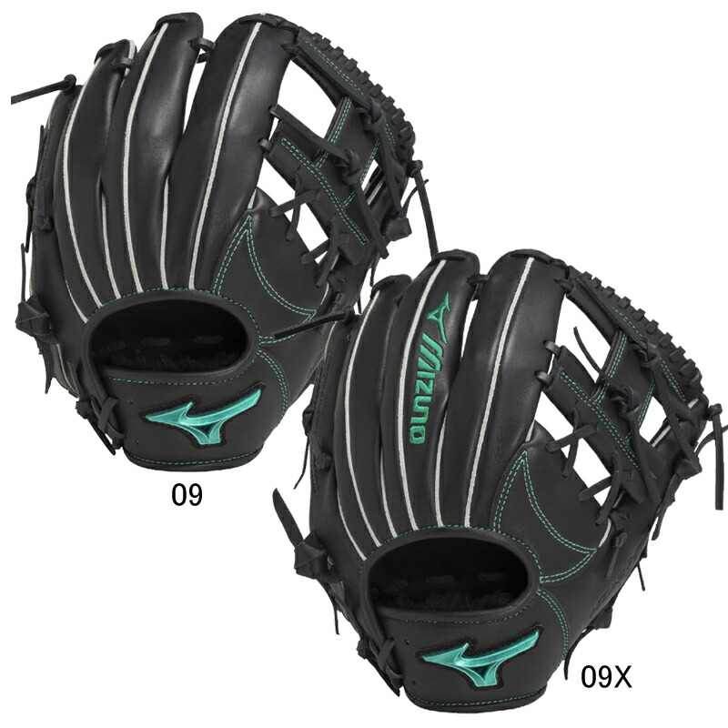 楽天市場】isono 軟式 グラブの通販