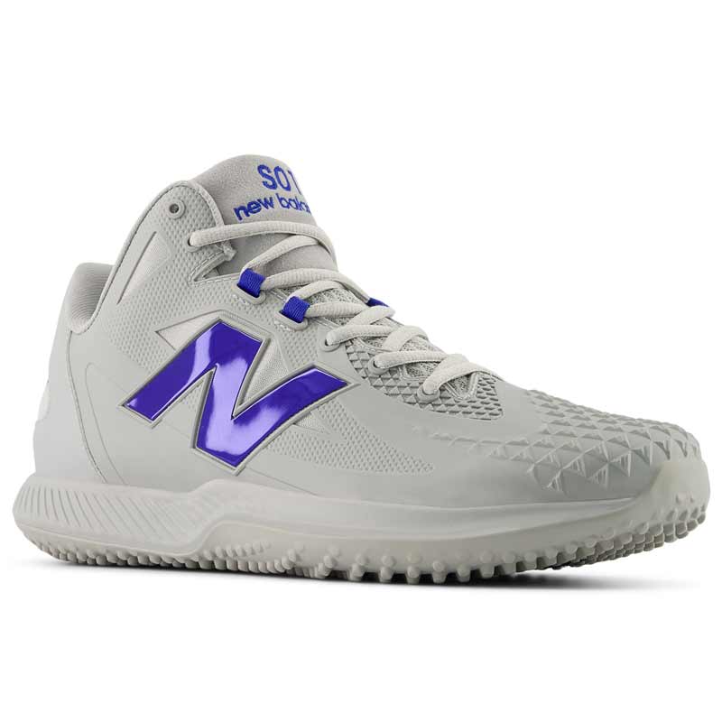 楽天市場】ニューバランス New Balance FuelCell Ohtani 1 v1 Turf