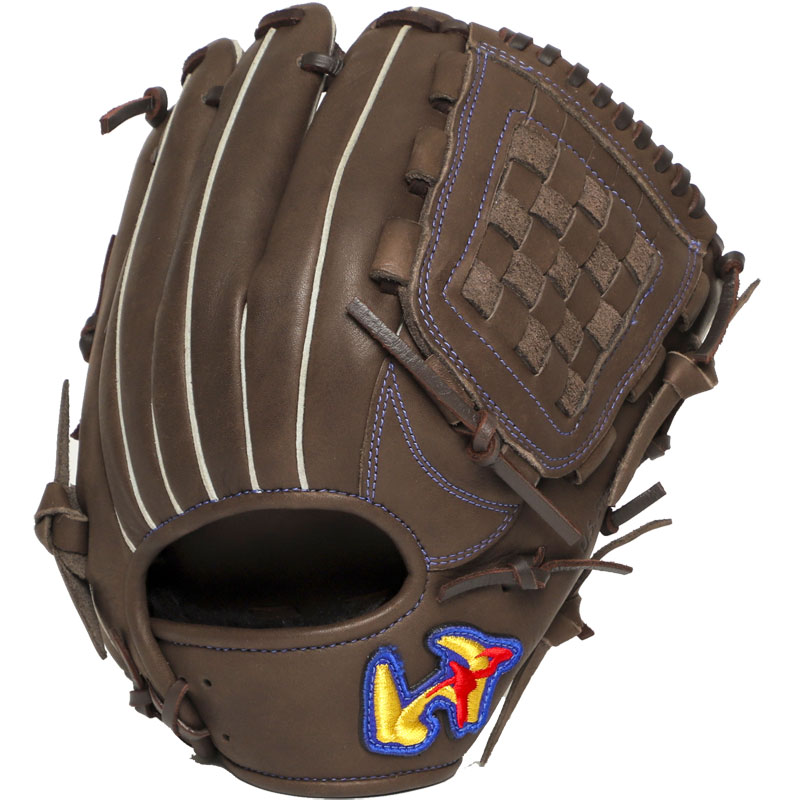 楽天市場】ワールドペガサス Worldpegasus 軟式 エディット オール