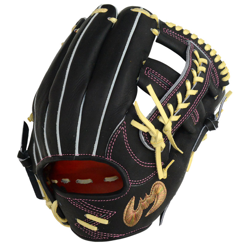 内野手用 軟式グローブ 野球グローブ ジームス」の人気商品一覧 | 安い