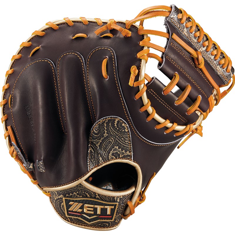 軟式キャッチャーミット プロステイタス」の人気商品一覧 | 安い商品を