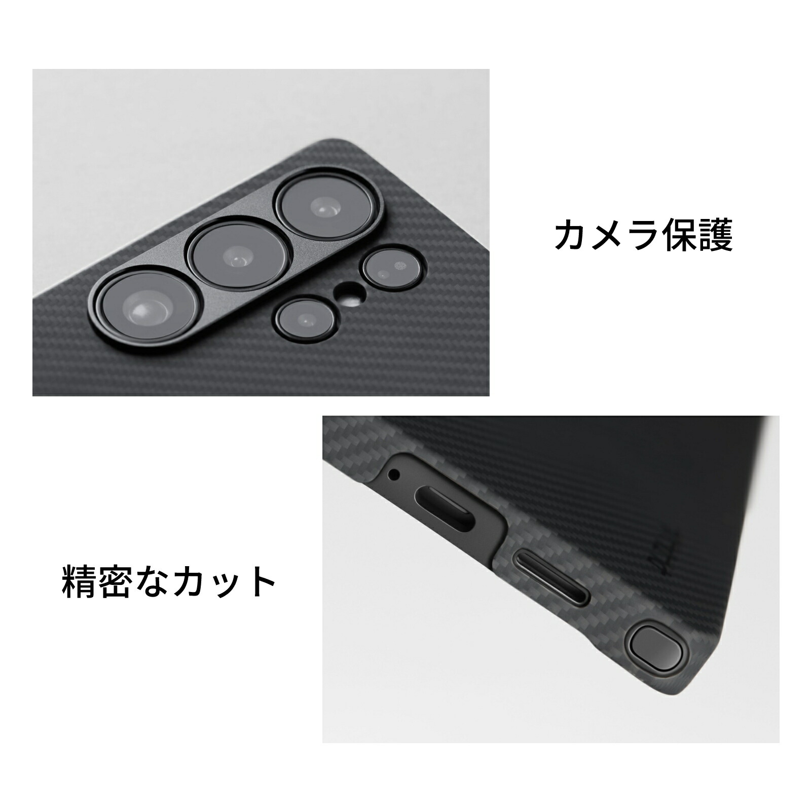 楽天市場】Galaxy S25 ケース Galaxy S25 Ultra ケース Galaxy S24