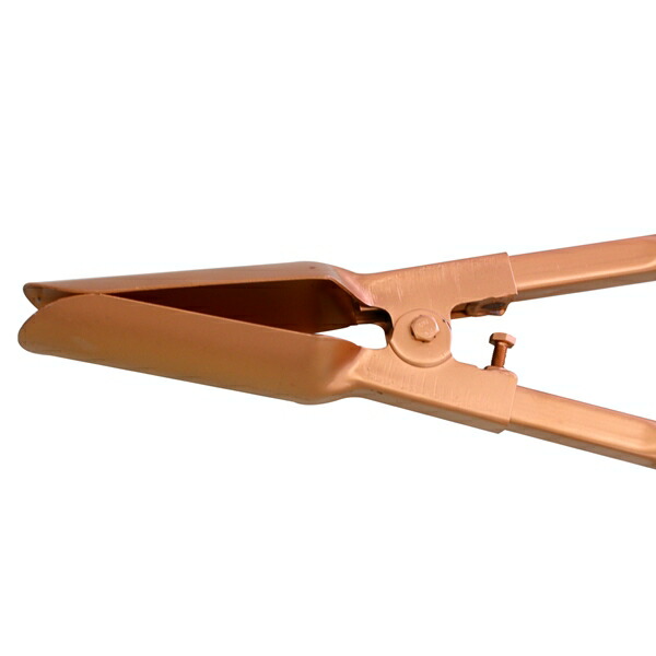 楽天市場】[エントリーでP+5倍] 【穴掘りショベル 穴径140mm 重量4.4Kg