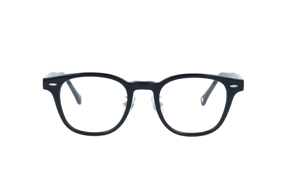 楽天市場】【国内正規品】アーバンリサーチ メガネフレーム ユニ