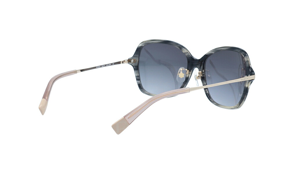 楽天市場】【国内正規品】フルラ サングラス レディース FURLA SFU