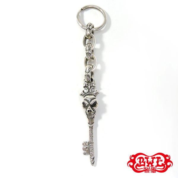 楽天市場】【BWL】Bill Wall Leather ビルウォールレザー【送料無料