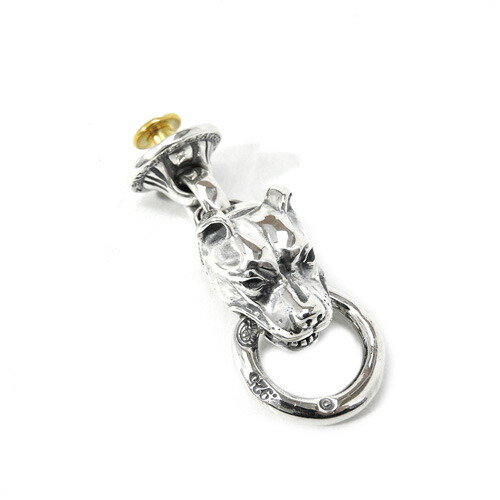 楽天市場】【BWL】Bill Wall Leather ビルウォールレザーWALLET RING