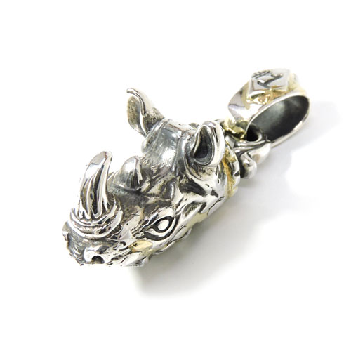 楽天市場】【BWL】Bill Wall Leather ビルウォールレザーBill Wall