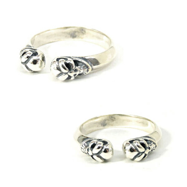 楽天市場】【BWL】Bill Wall Leather ビルウォールレザー ダブル