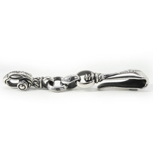 楽天市場】LONE ONES ロンワンズ loneones レナードカムホート LEONARD