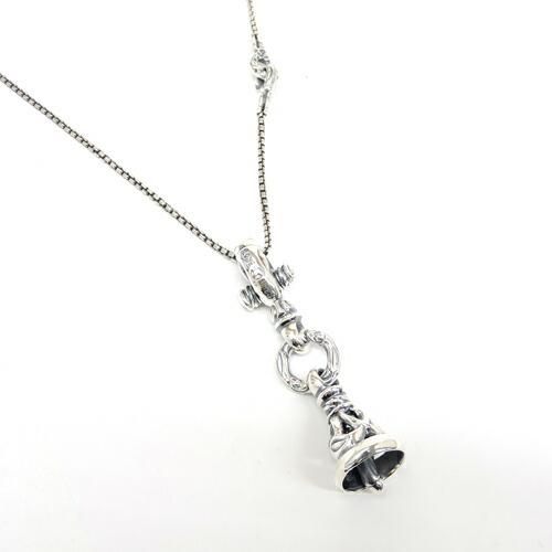 楽天市場】【LONE ONES】ロンワンズレナードカムホート LEONARD