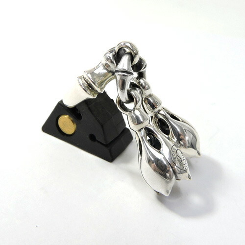 楽天市場】LONE ONES ロンワンズ loneones レナードカムホート LEONARD