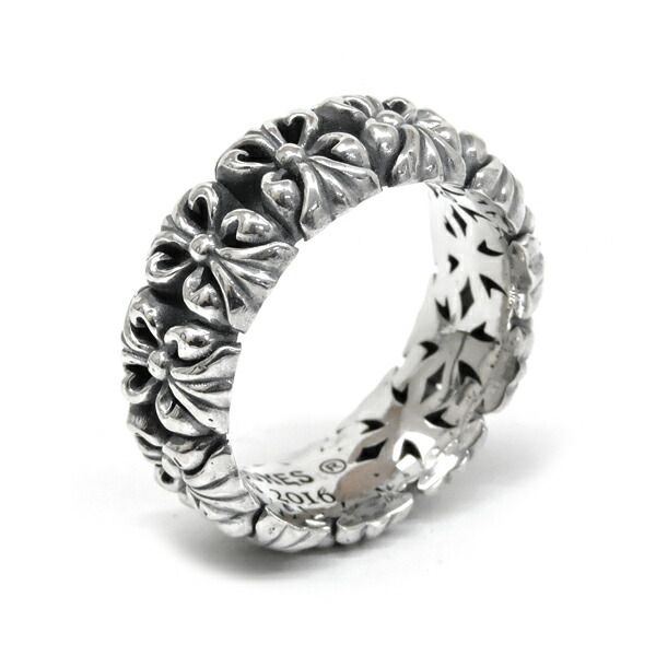 imgrc0124164966.jpg?fitin=272:272