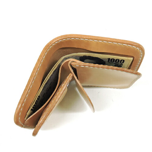 専用 大輔レザー メールバッグ 専用 大輔レザー メールバッグ 専用