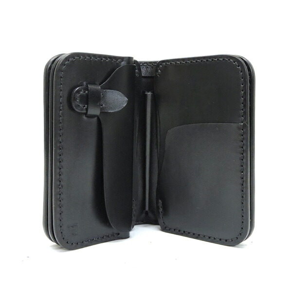 楽天市場】黒羽 クロウ CROW crow エレファント グリーン ×牛革【限定