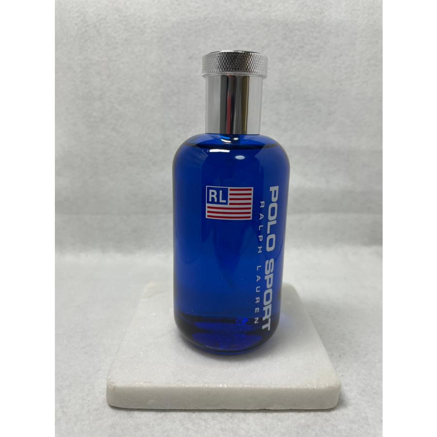 楽天市場】【送料無料】POLO SPORT ラルフローレン ポロスポーツ