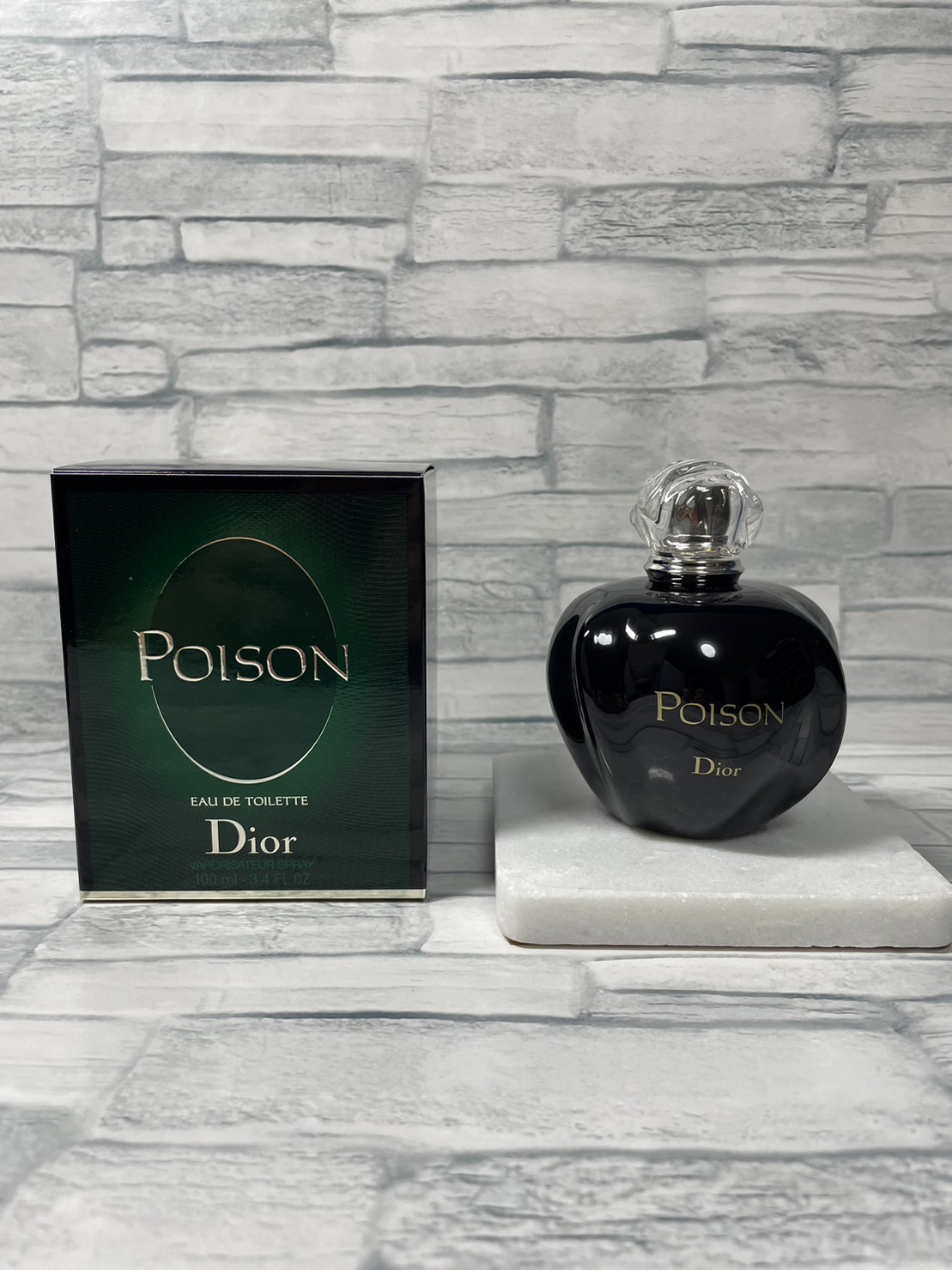 楽天市場】【送料無料】CHRISTIAN DIOR クリスチャンディオール