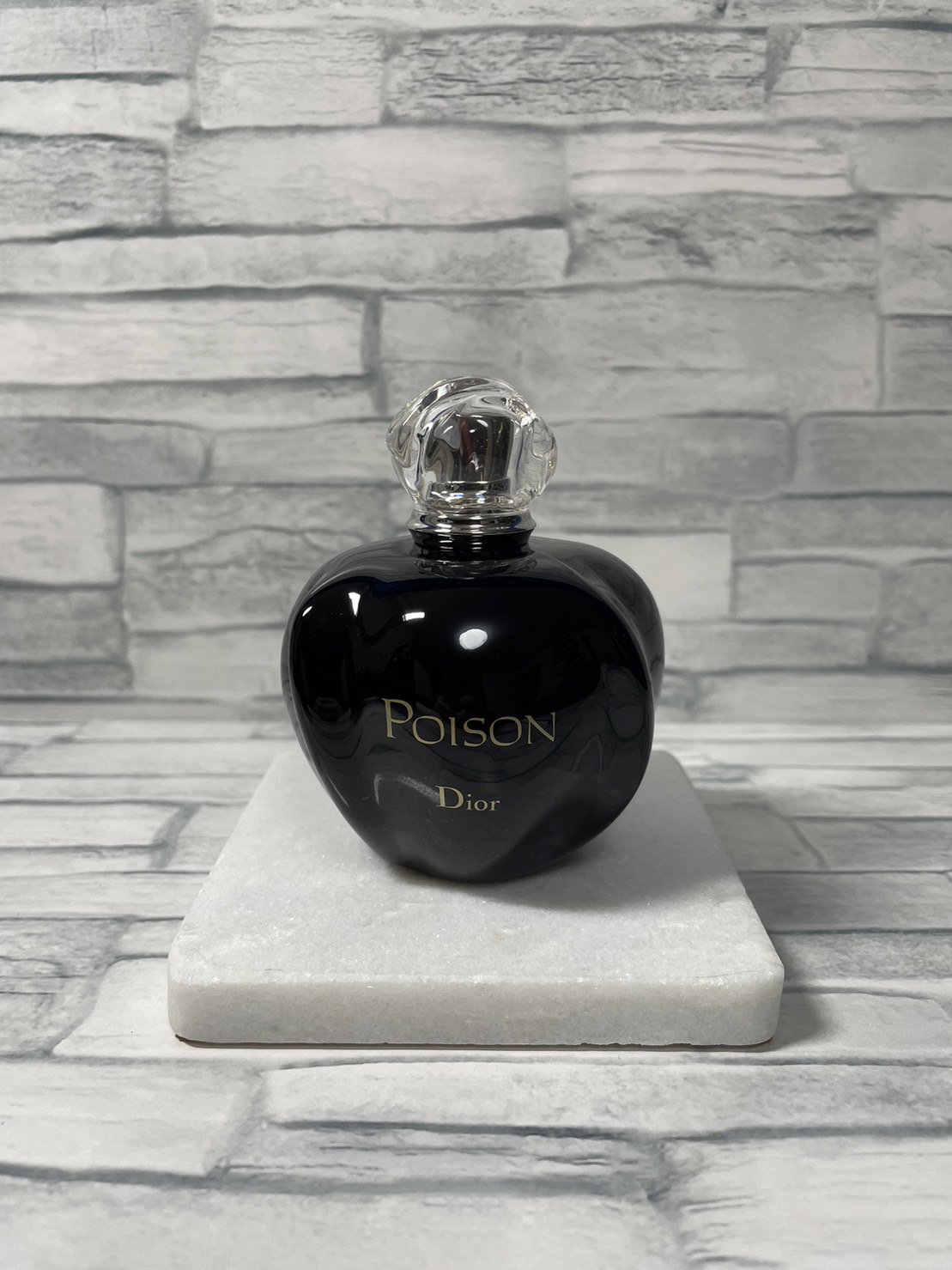 楽天市場】【送料無料】CHRISTIAN DIOR クリスチャンディオール