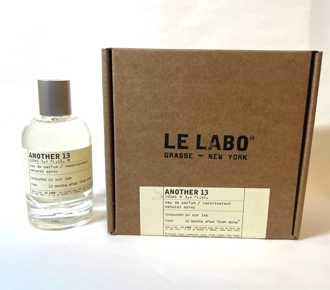 ルラボ アナザー13 100ml」の人気商品一覧 | 安い商品を通販サイトから