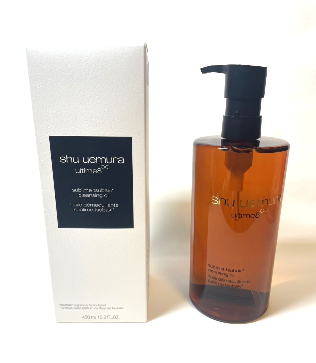 楽天市場】【送料無料】シュウウエムラ アルティム8∞ スブリム