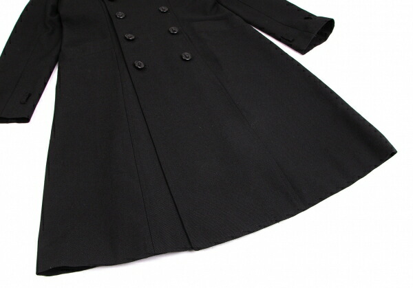 楽天市場】【中古】 ジャンポールゴルチエ ファムJean Paul GAULTIER