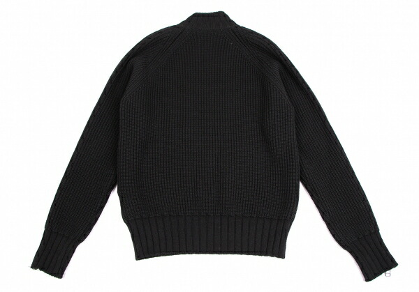 楽天市場】【中古】 ジョンローレンスサリバンJOHN LAWRENCE SULLIVAN