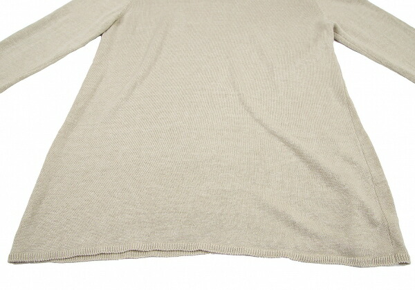 楽天市場】【中古】 マドモアゼルノンノンNON NO バックエッフェル塔