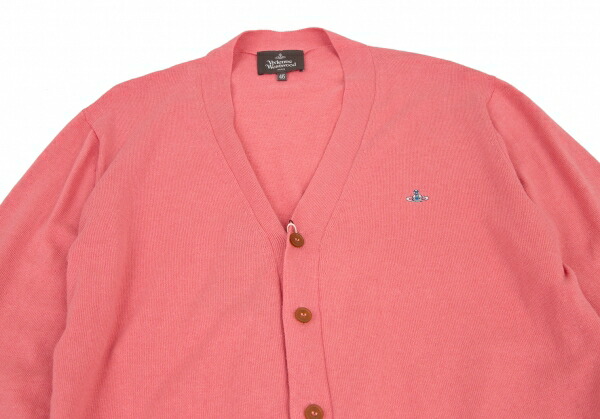 楽天市場】【中古】 ヴィヴィアンウエストウッドマンVivienne Westwood