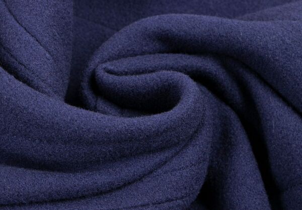 楽天市場】【中古】 ヴィヴィアンウエストウッド レッドレーベル