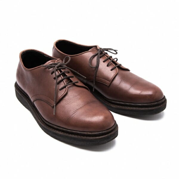 楽天市場】y's for men（ブーツ｜メンズ靴）：靴の通販