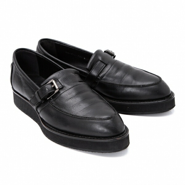 楽天市場】yohji yamamoto noir ヨウジヤマモトプリュスノアール（靴