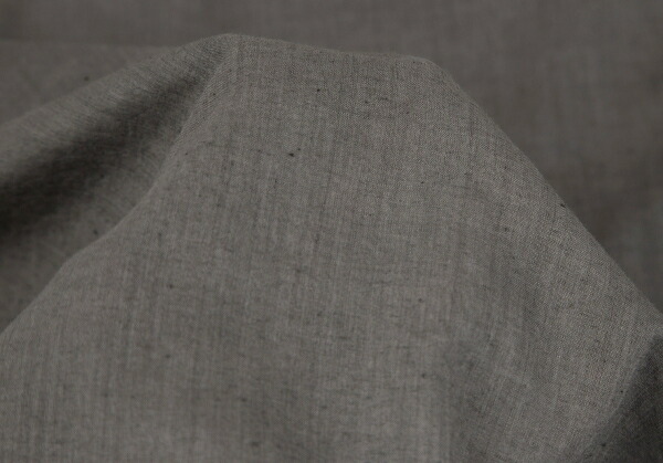 楽天市場】【中古】 ヨーガンレール ババグーリJURGEN LEHL Babaghuri