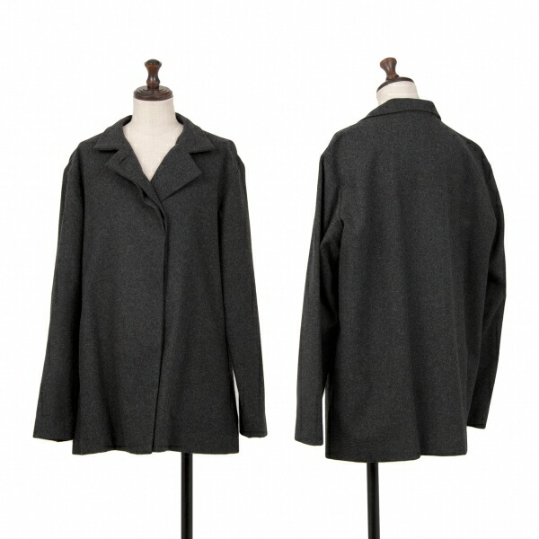 楽天市場】イッセイミヤケ ペルマネンテの通販