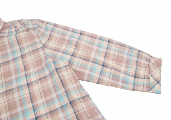 楽天市場】【中古】 マドモアゼルノンノン ノンノNON NO Mademoiselle