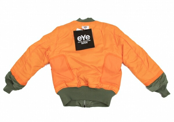 楽天市場】アイ ジュンヤワタナベ マン×アルファeYe JUNYA WATANABE