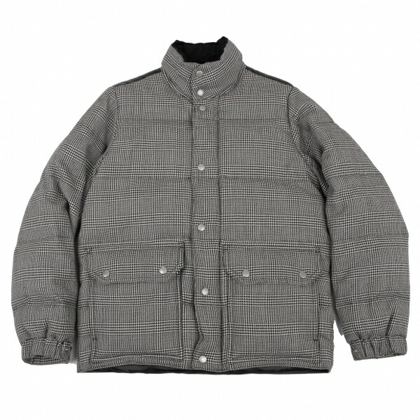 楽天市場】コムデギャルソン ダウンジャケットの通販