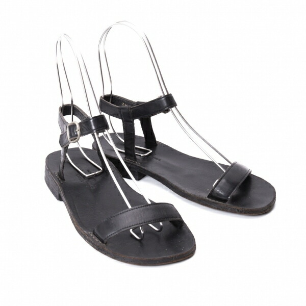 楽天市場】トリコ コムデギャルソン サンダルの通販