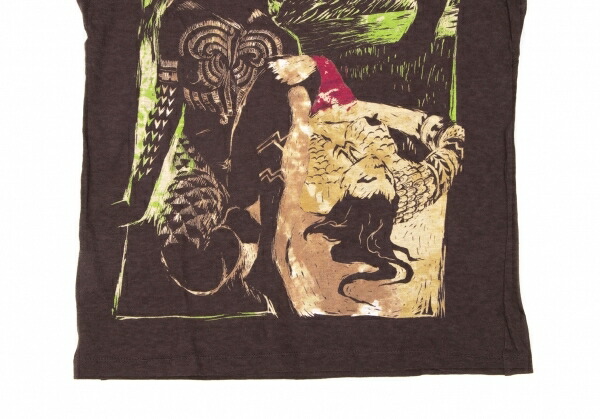 楽天市場】【中古】 ジャンポールゴルチエ オムJean Paul GAULTIER